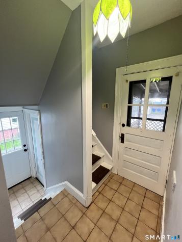 30 Coram Street Hamden CT 06517