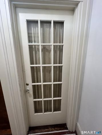30 Coram Street Hamden CT 06517