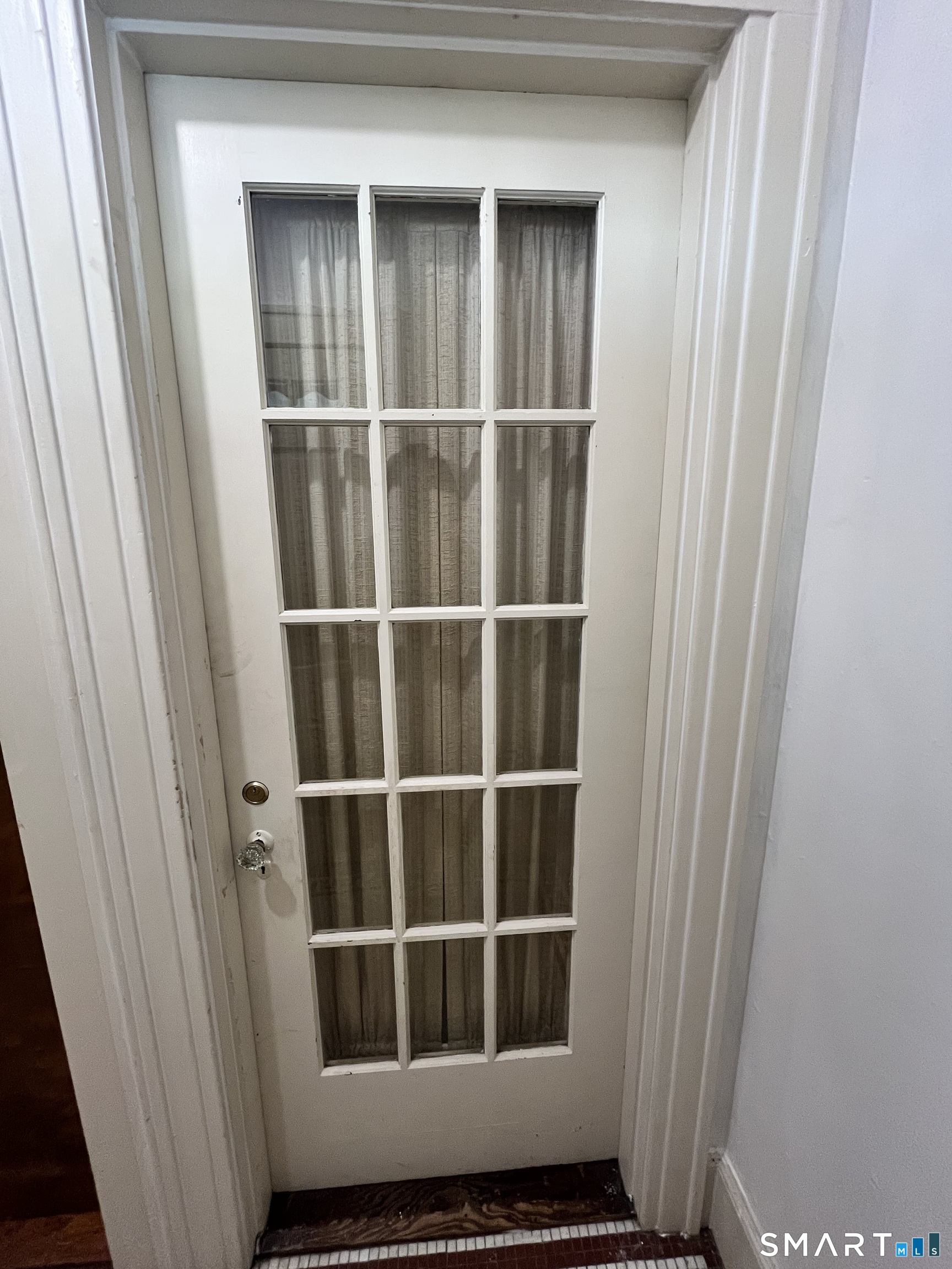 30 Coram Street Hamden CT 06517
