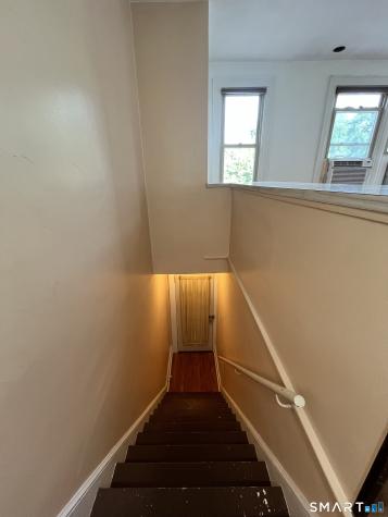 30 Coram Street Hamden CT 06517