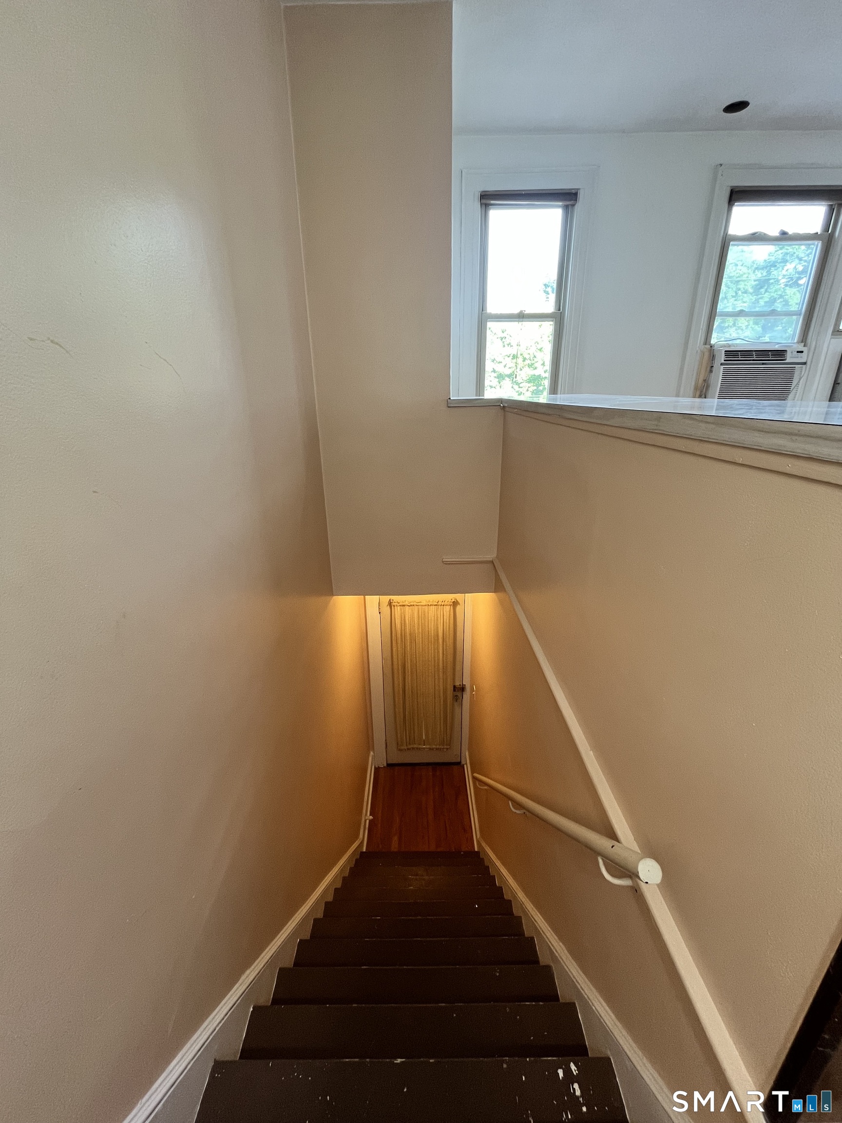 30 Coram Street Hamden CT 06517