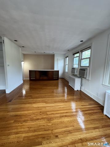 30 Coram Street Hamden CT 06517