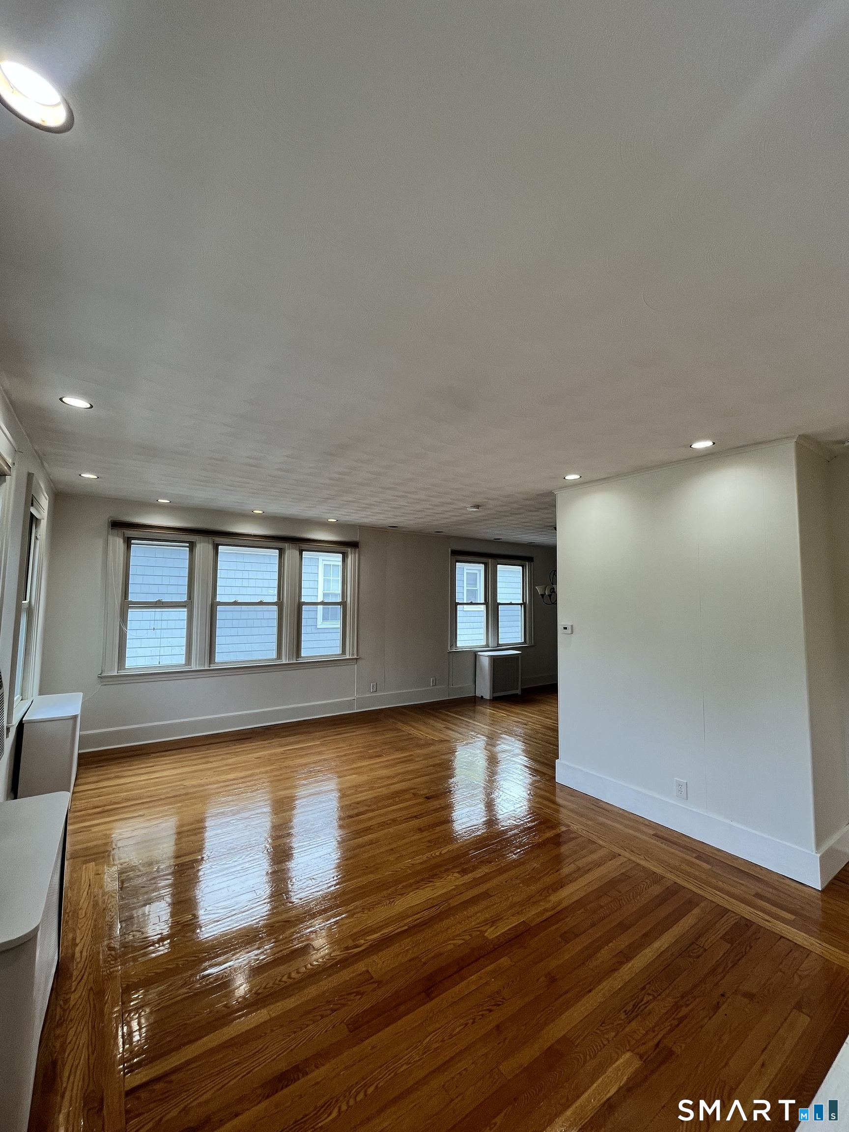 30 Coram Street Hamden CT 06517