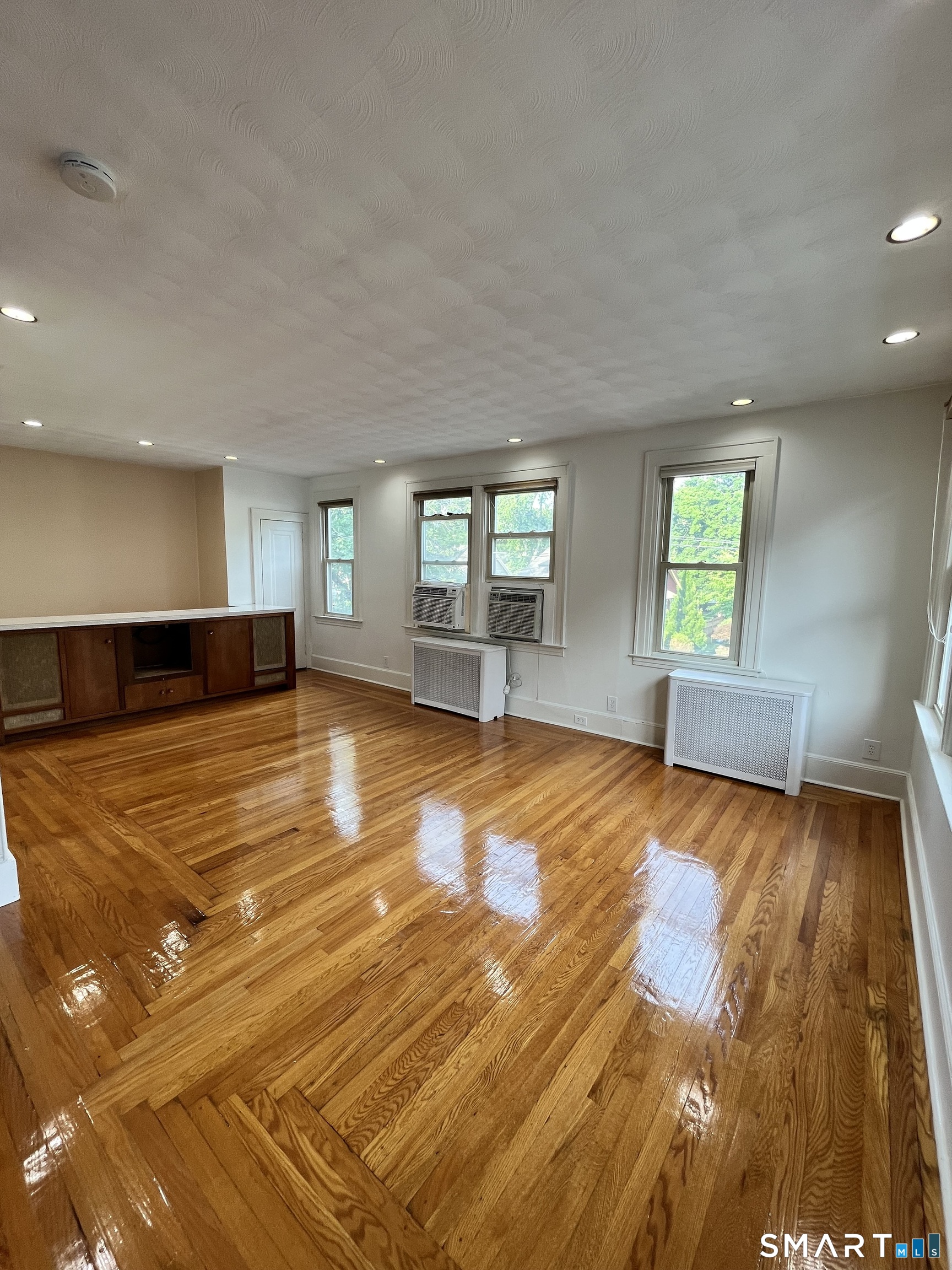 30 Coram Street Hamden CT 06517