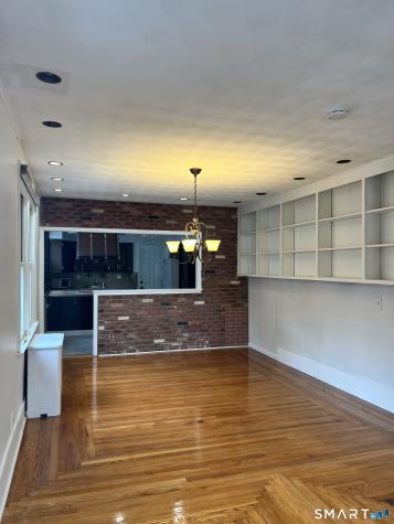 30 Coram Street Hamden CT 06517