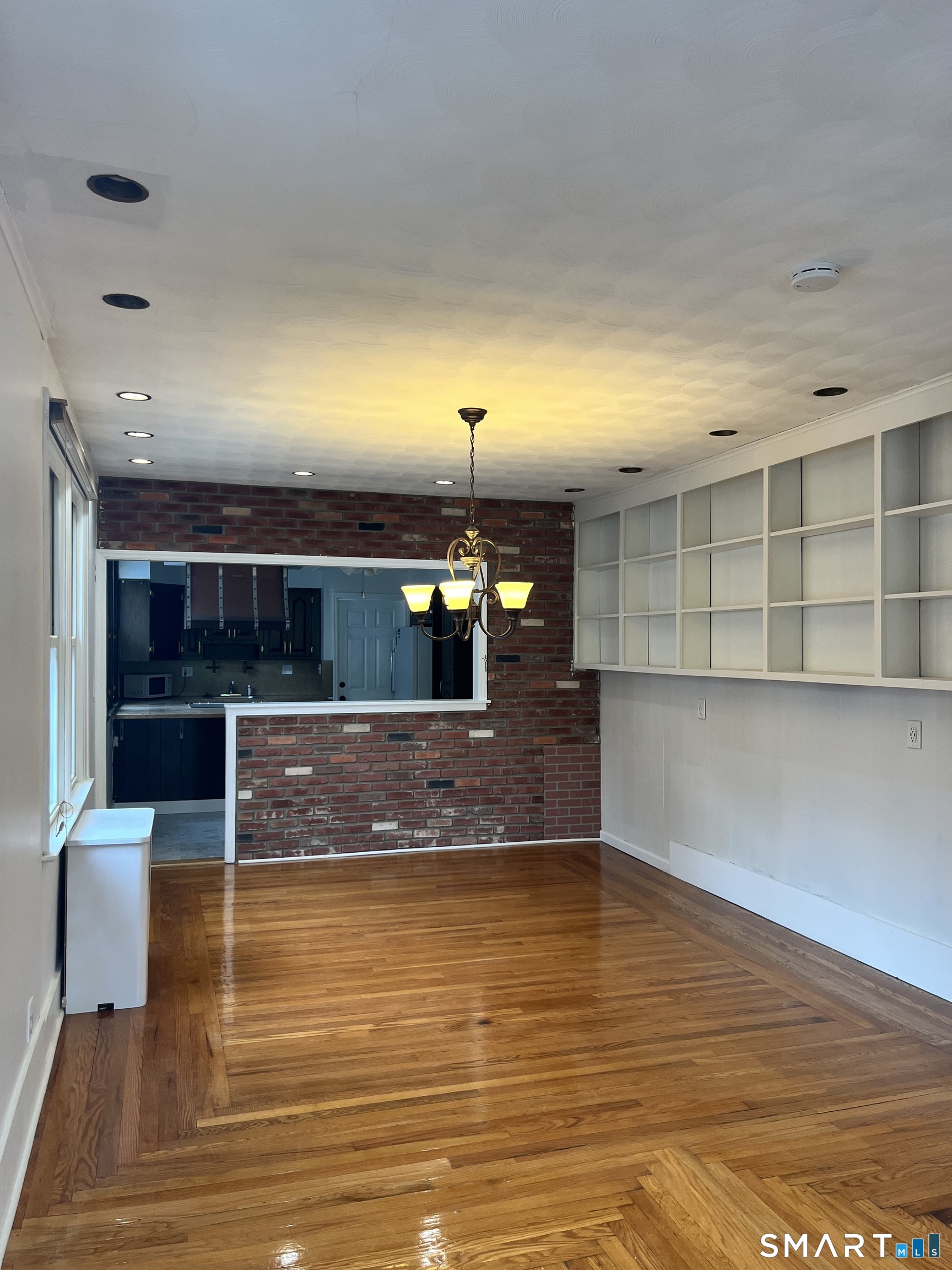 30 Coram Street Hamden CT 06517