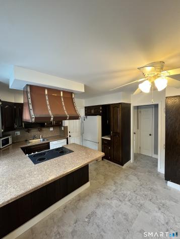 30 Coram Street Hamden CT 06517