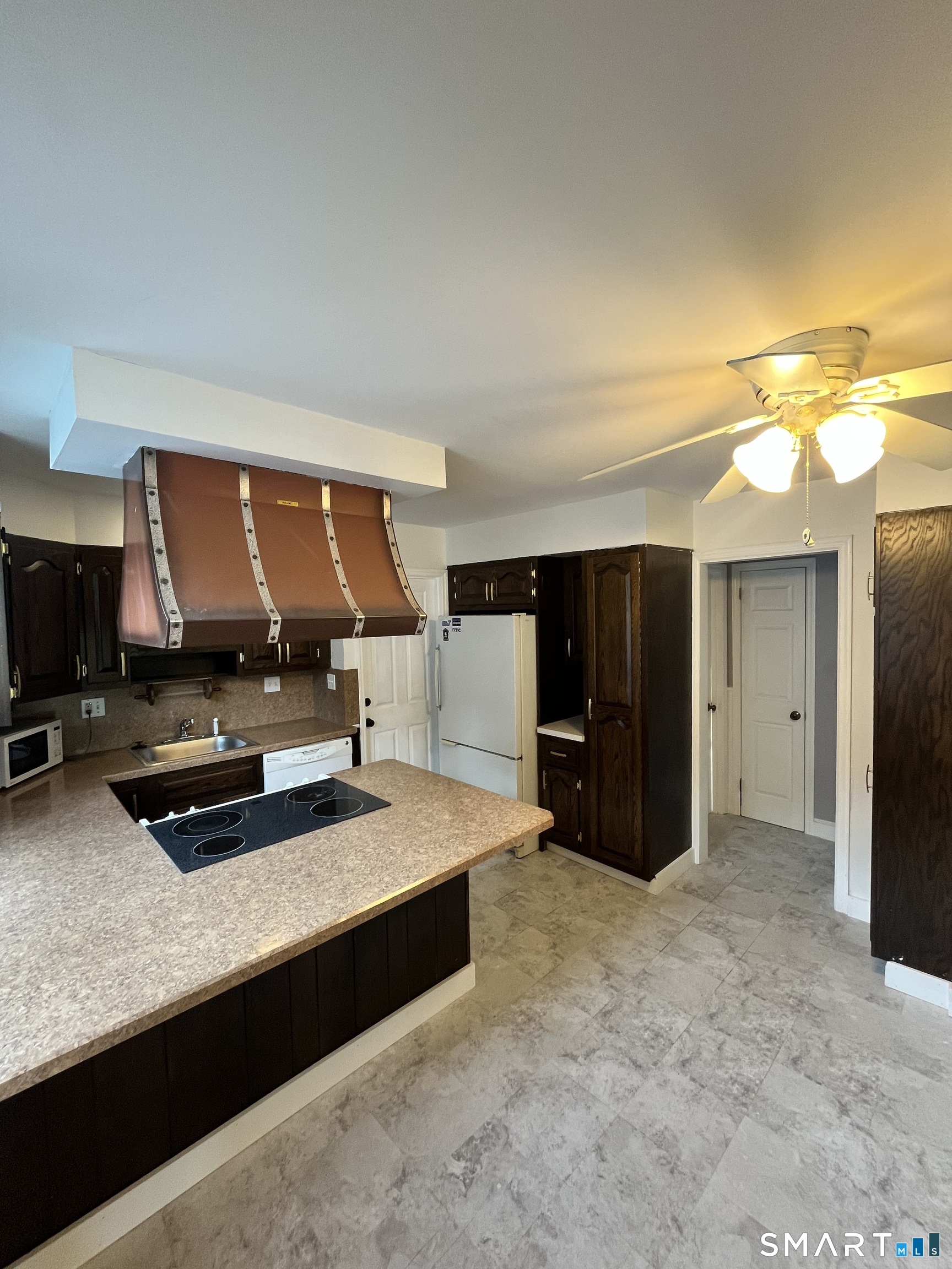 30 Coram Street Hamden CT 06517