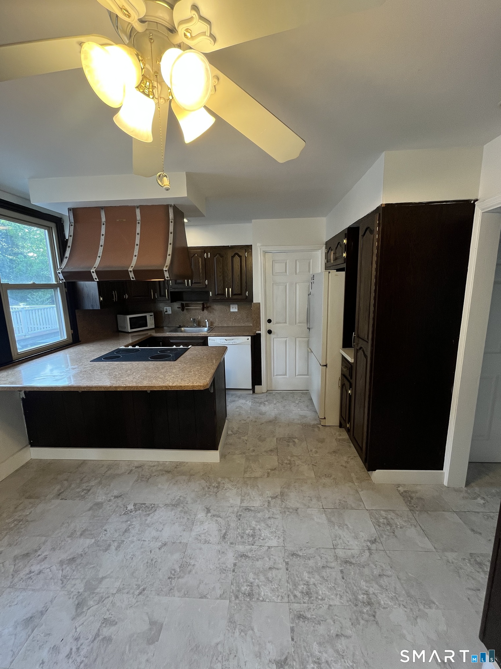 30 Coram Street Hamden CT 06517