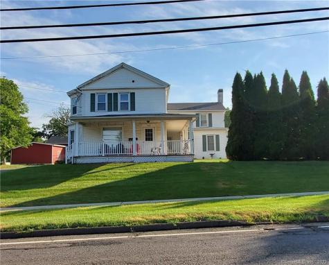 240 West Main Street Cheshire CT 06410
