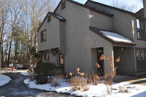 8 Willow Lane Avon CT 06001