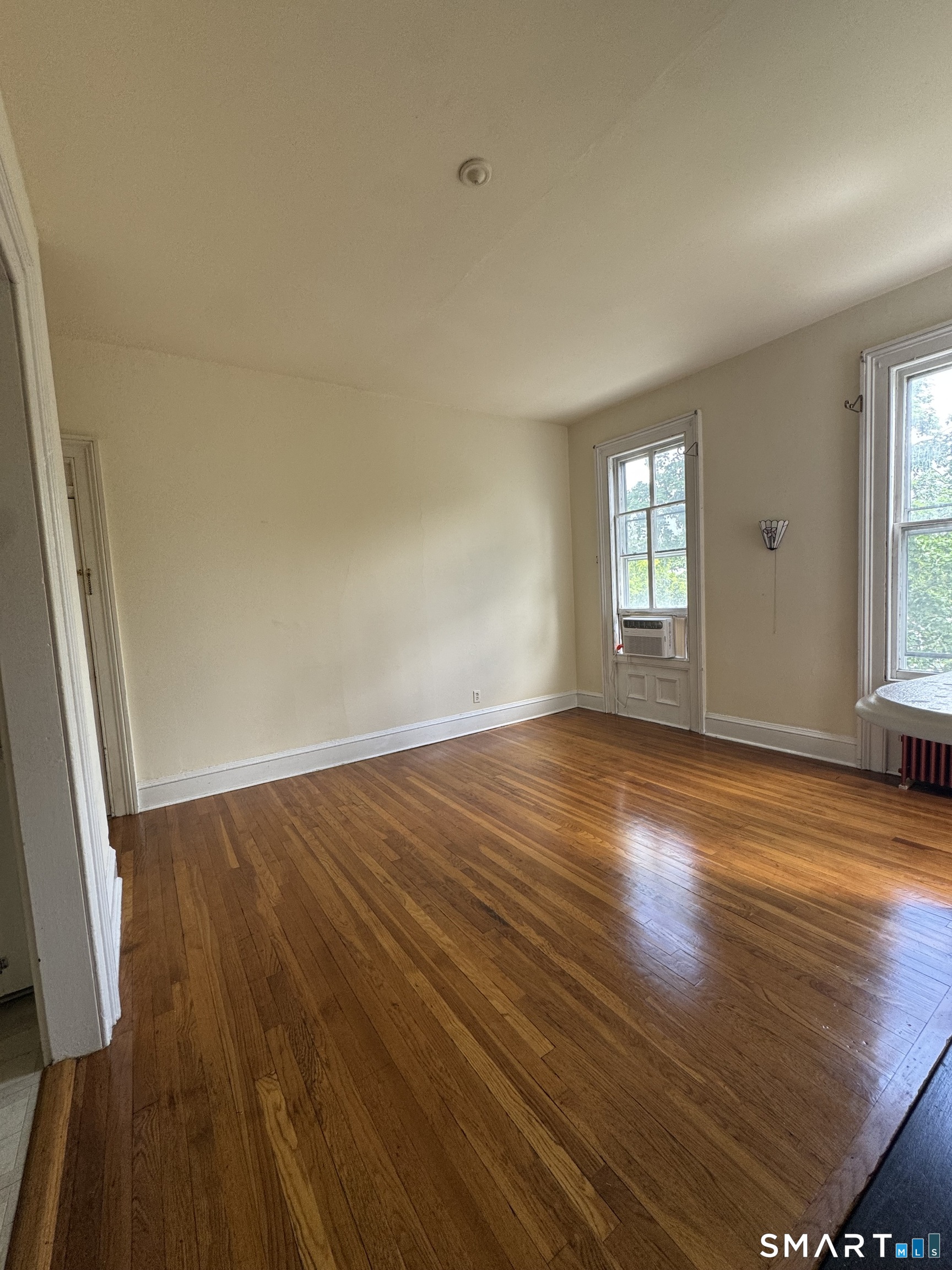 218 Flax Hill Road Norwalk CT 06854
