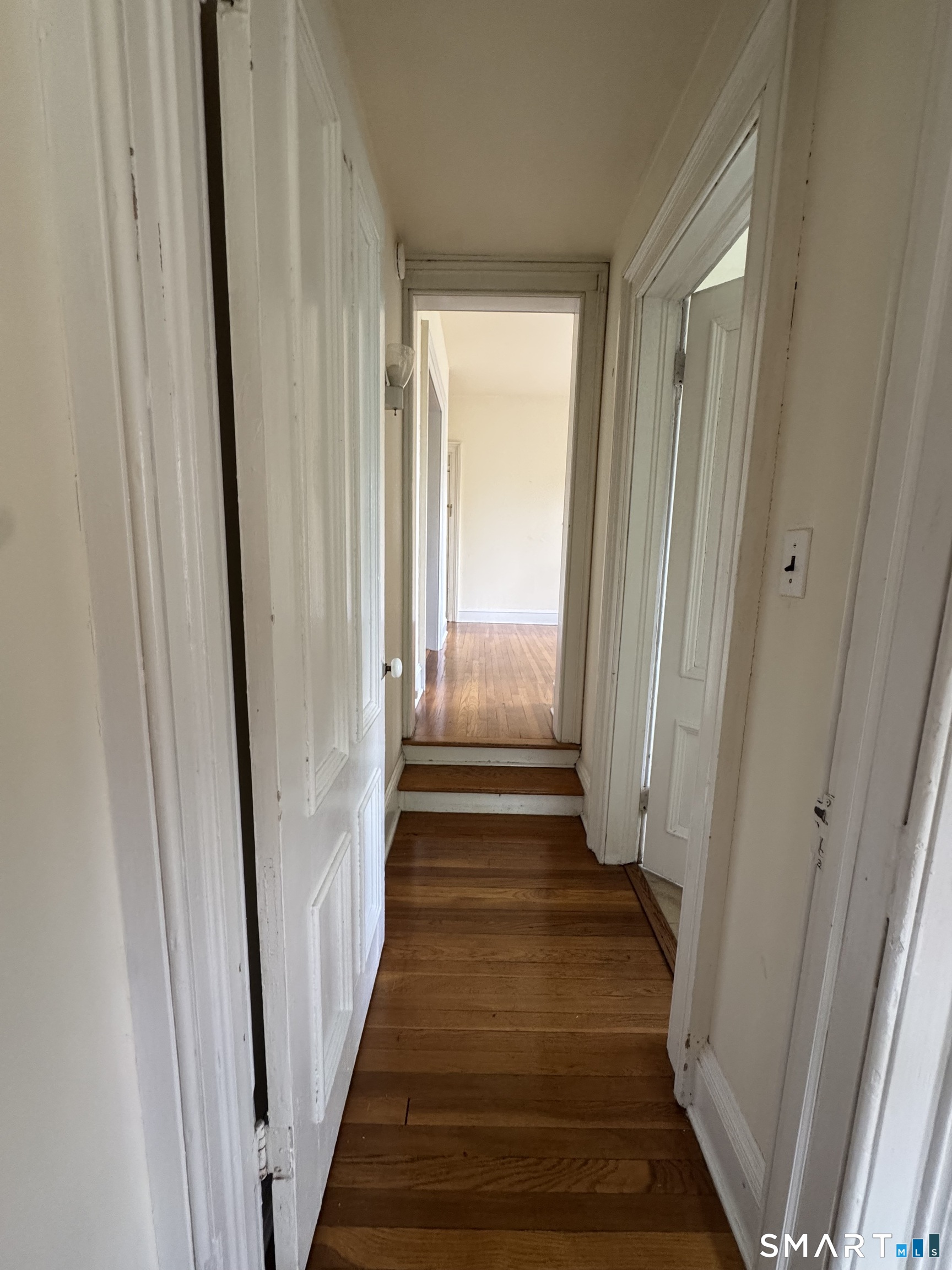 218 Flax Hill Road Norwalk CT 06854