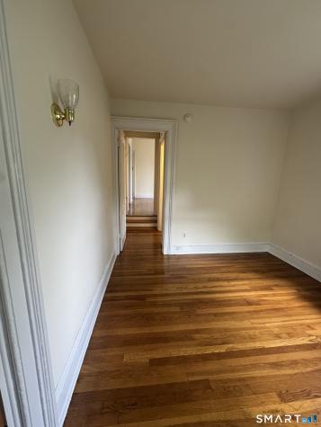 218 Flax Hill Road Norwalk CT 06854