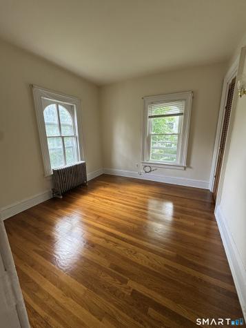218 Flax Hill Road Norwalk CT 06854