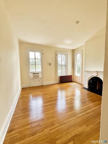218 Flax Hill Road Norwalk CT 06854
