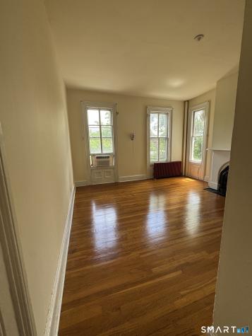 218 Flax Hill Road Norwalk CT 06854