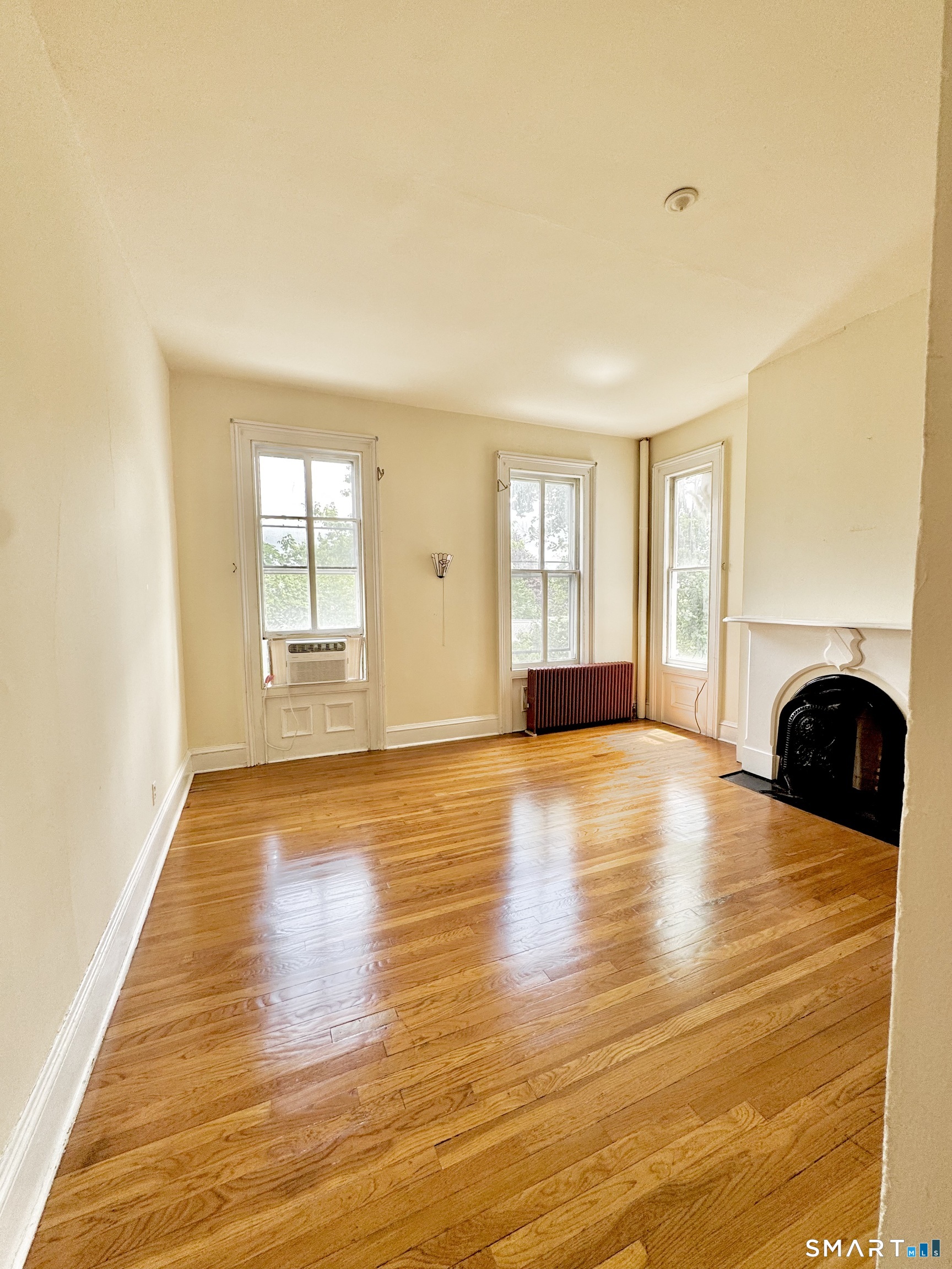 218 Flax Hill Road Norwalk CT 06854