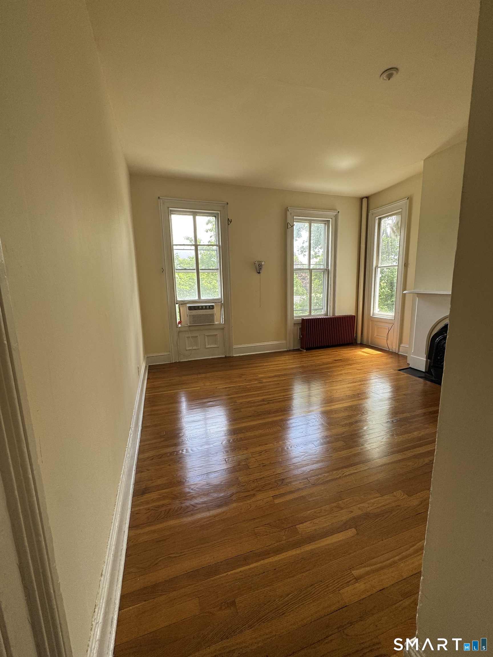 218 Flax Hill Road Norwalk CT 06854