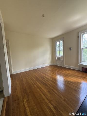 218 Flax Hill Road Norwalk CT 06854