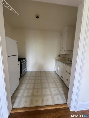 218 Flax Hill Road Norwalk CT 06854