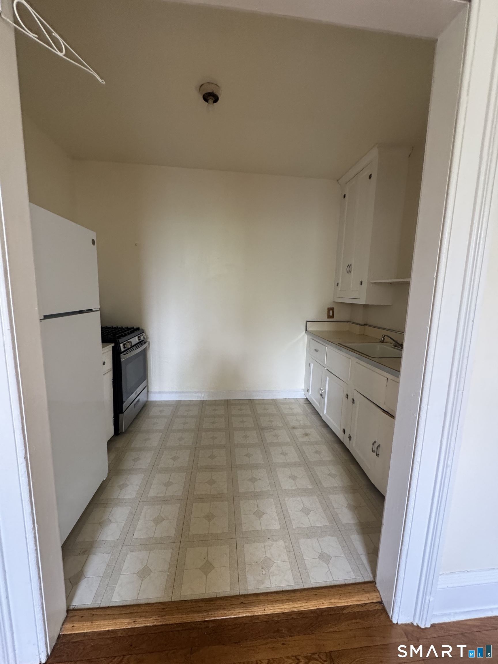 218 Flax Hill Road Norwalk CT 06854