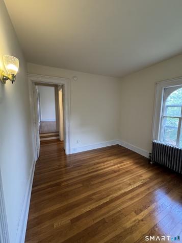 218 Flax Hill Road Norwalk CT 06854