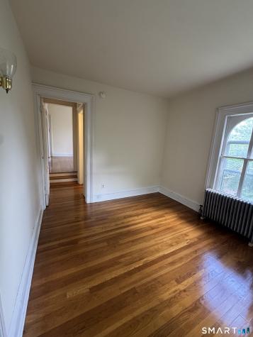 218 Flax Hill Road Norwalk CT 06854
