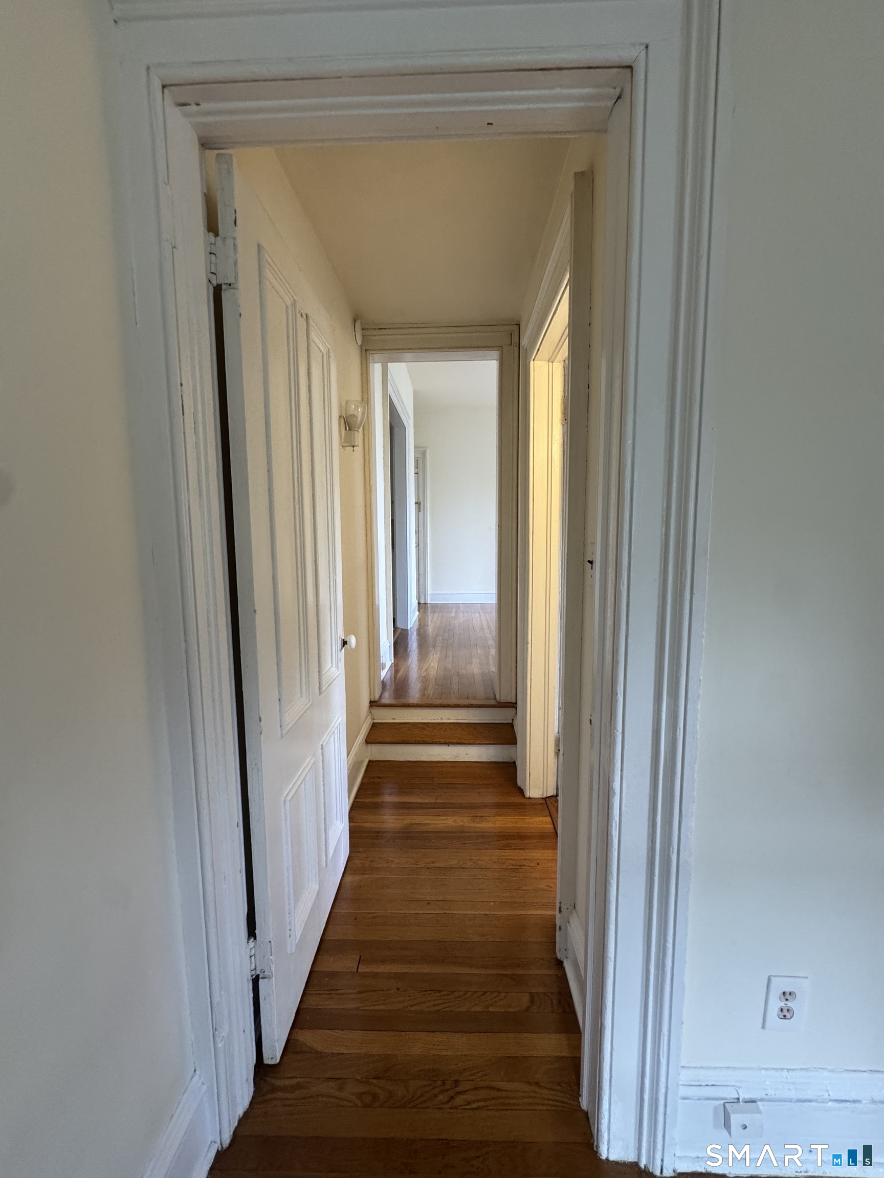 218 Flax Hill Road Norwalk CT 06854