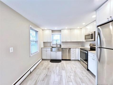 90 Highview Avenue Stamford CT 06907