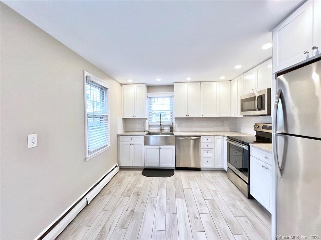 90 Highview Avenue Stamford CT 06907