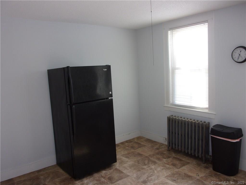 1555 Stafford Road Mansfield CT 06268