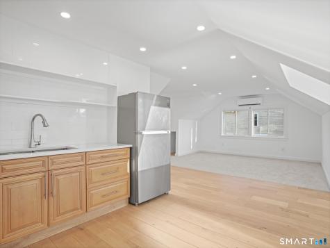 54 Richmondville Avenue Westport CT 06880