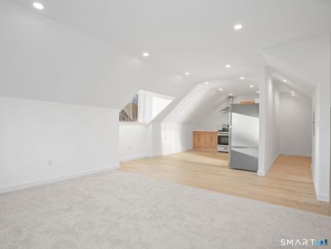 54 Richmondville Avenue Westport CT 06880