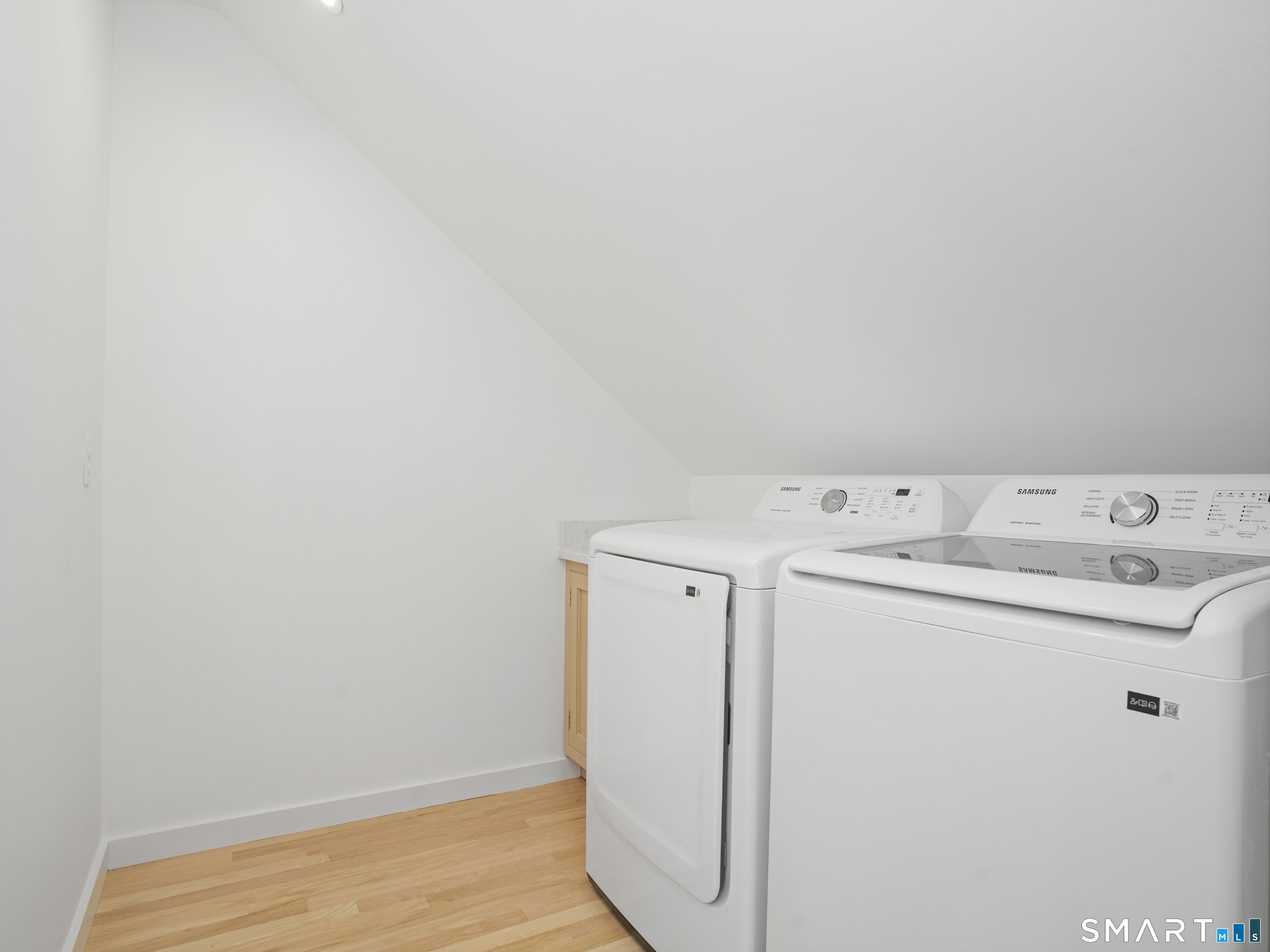 54 Richmondville Avenue Westport CT 06880