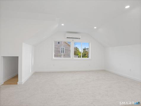 54 Richmondville Avenue Westport CT 06880