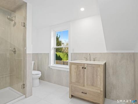 54 Richmondville Avenue Westport CT 06880