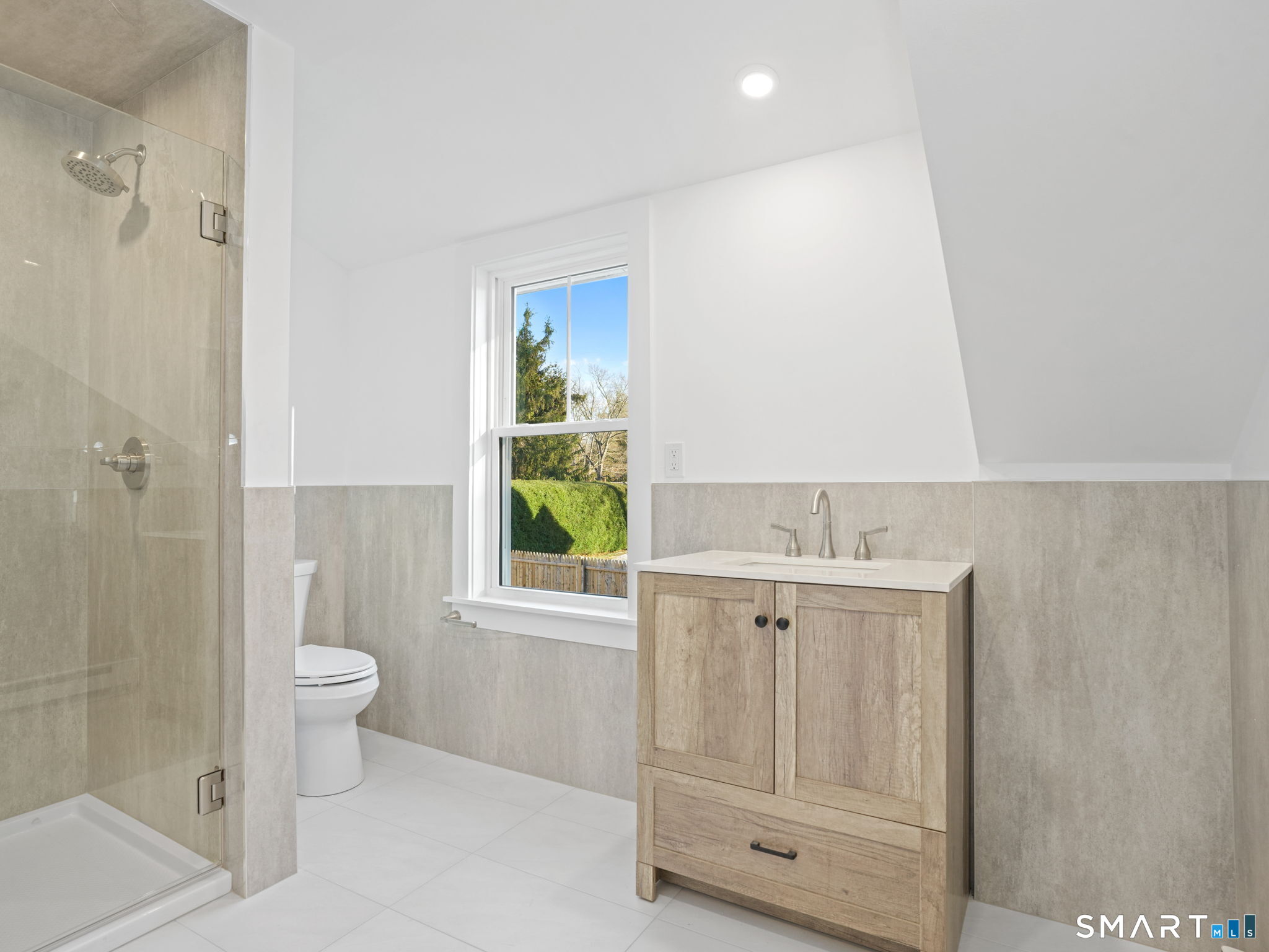 54 Richmondville Avenue Westport CT 06880