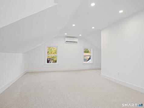 54 Richmondville Avenue Westport CT 06880