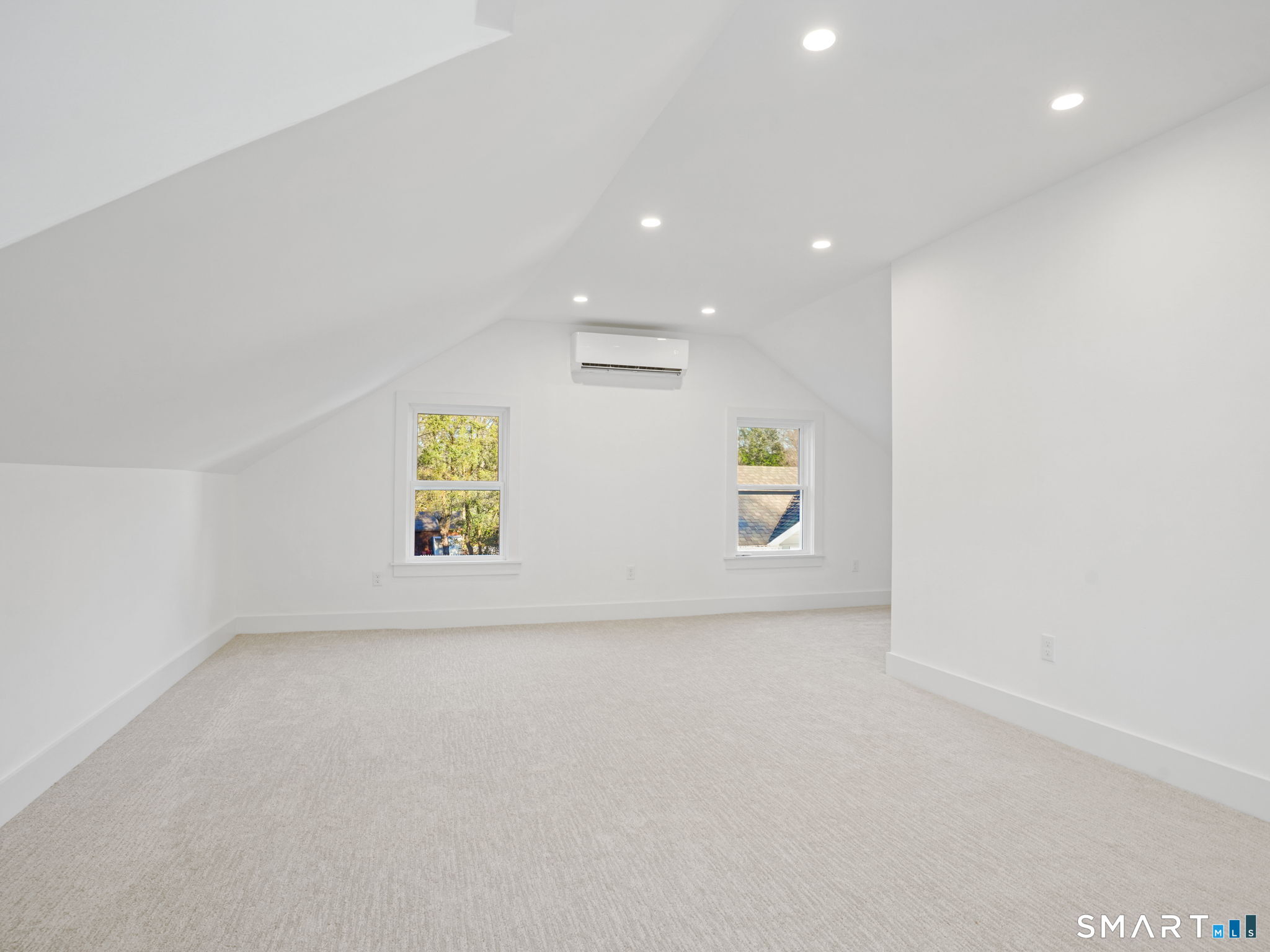 54 Richmondville Avenue Westport CT 06880
