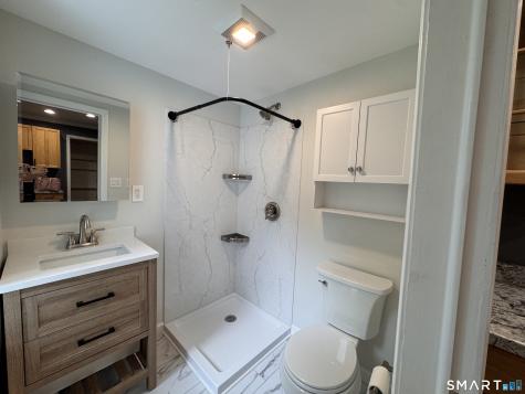 19-23 Hull Place Seymour CT 06483