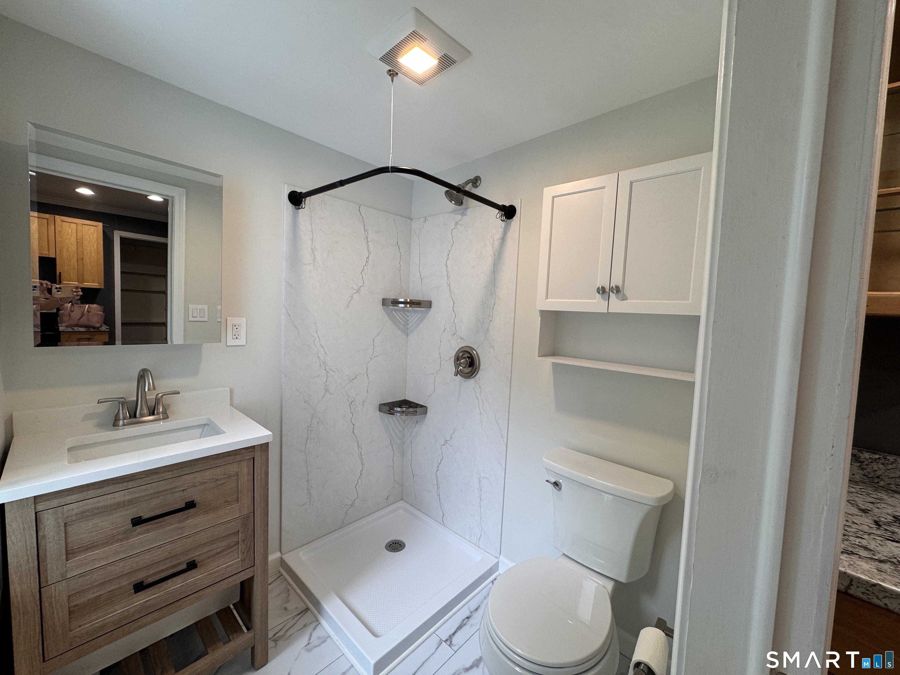 19-23 Hull Place Seymour CT 06483
