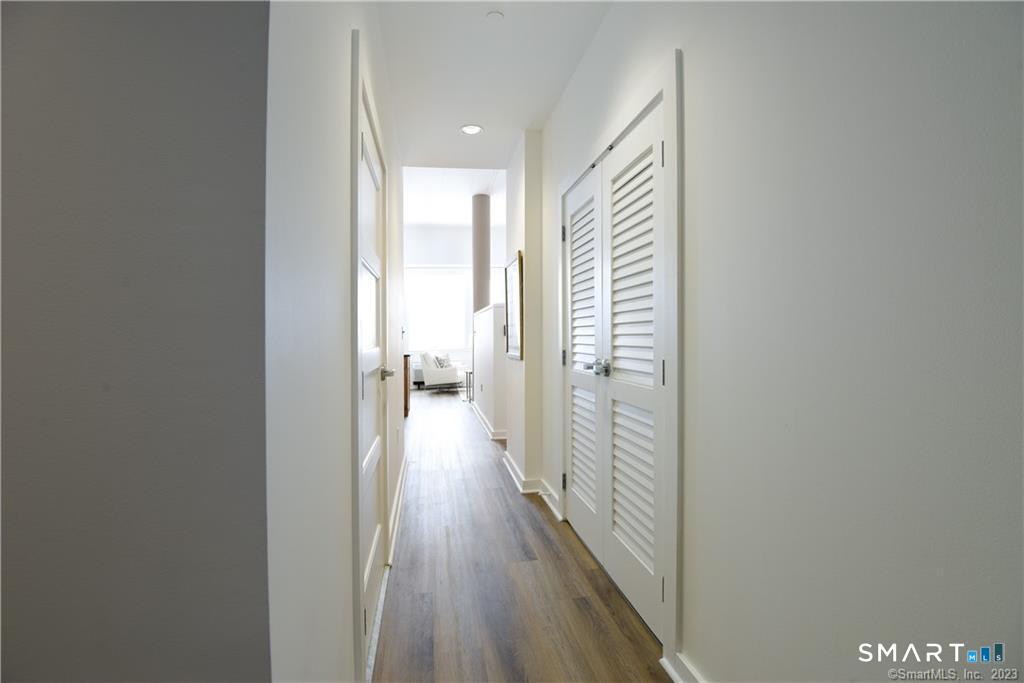 15 Dinah Road West Hartford CT 06107
