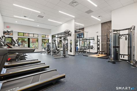 15 Dinah Road West Hartford CT 06107