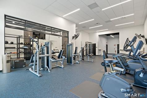 15 Dinah Road West Hartford CT 06107