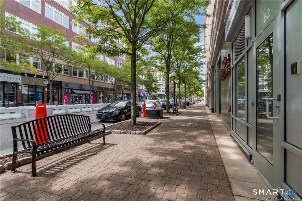 15 Dinah Road West Hartford CT 06107