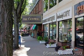 15 Dinah Road West Hartford CT 06107