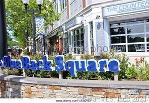 15 Dinah Road West Hartford CT 06107