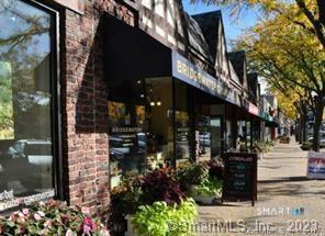 15 Dinah Road West Hartford CT 06107