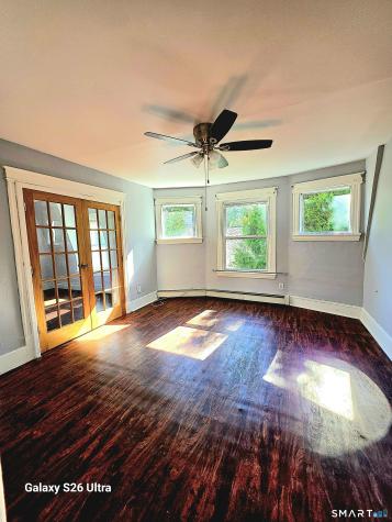 181 Monmouth Avenue Waterbury CT 06704